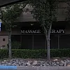 Serentiy Spa photo