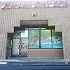 Avalon Day Spa photo
