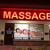 Amazing Hands Massage photo