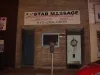 Star Massage photo
