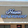 Heaven Reflexology photo