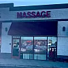 Best Massage photo