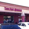 Thai Foot Massage photo