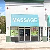 Massage Time photo
