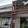 Imersion Spa photo