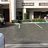 A Plus Massage photo