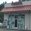 Star Massage photo