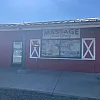 Magic Hands Massage photo