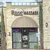 Rose Massage photo