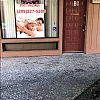 Q Summer Spa photo