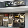 Nature's Moon Massage and Spa photo