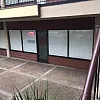 Blossom Health Center photo
