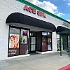 Ace Spa photo