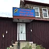 Sunflower Massage SPA photo