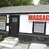 Energy Massage Parlor photo