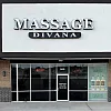 Divana massage photo