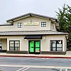 Apple Spa photo