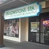 Yellowstone Spa photo