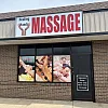 Healing Hands Massage photo