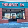 Therapeutic Oriental Massage photo