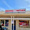 Blue Ridge Oriental Massage photo