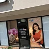 VIP Relaxation Spa photo