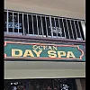 Ocean Day Spa photo