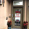 Crystal Massage photo