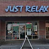 Just Relax Spa photo