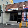 A wellness center photo