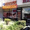 Blue Angel Massage photo