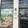 DREAM SPA YY photo