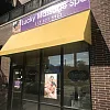 Lucky Spa photo
