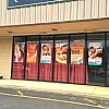 Queen’s Spa photo