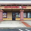 Mayflower Spa photo