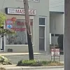 Chuen Cheng Massage photo