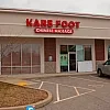 Karefoot Chinese Massage photo