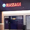 Foot Massage photo