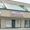 Chinese 8 Massage photo