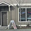 S and Y Asian Massage photo