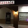 Best Asian Massage photo