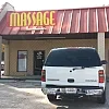 Asian Massage photo
