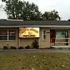 Tony's Oriental Massage photo