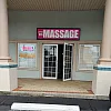 Ocean Massage photo