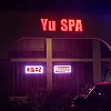 Yu Spa photo