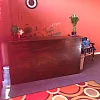 QQ Spa photo