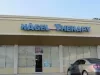 Nagel Therapy photo