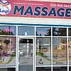 Majic Massage photo