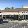 Massage Therapy of Long Beach photo