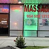 Relaxing Spa photo